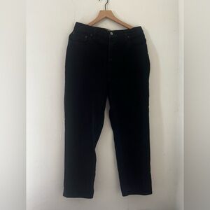 ABERCROMBIE & FITCH Jeans